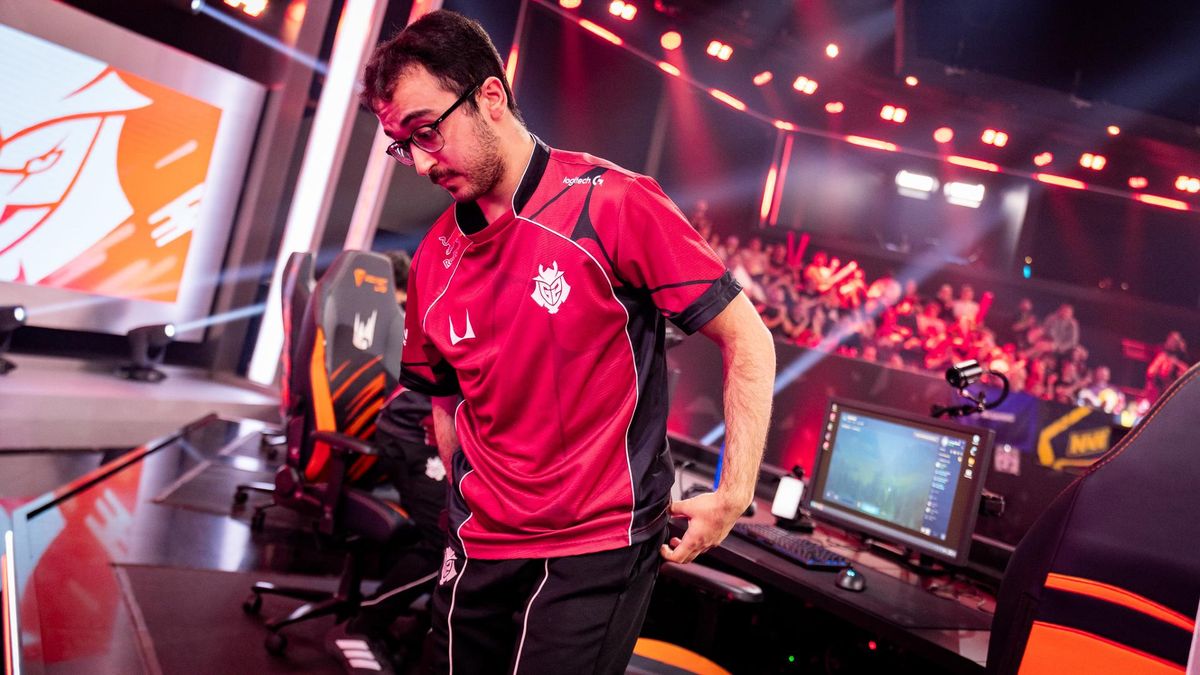 Imagen del artículo