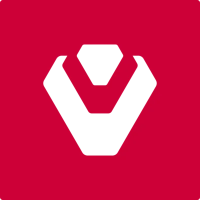 Logo Sentinels