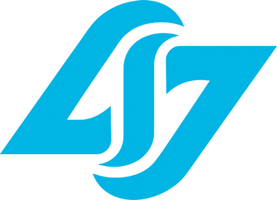Counter Logic Gaming