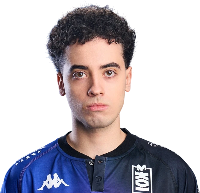 Alvaro